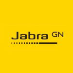 Jabra