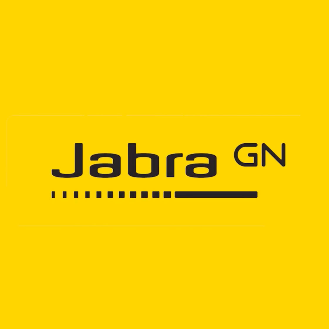 Jabra